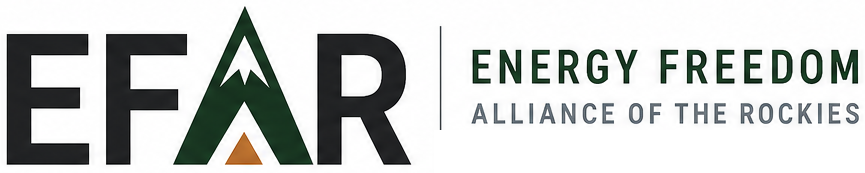 Energy Freedom Alliance of the Rockies
