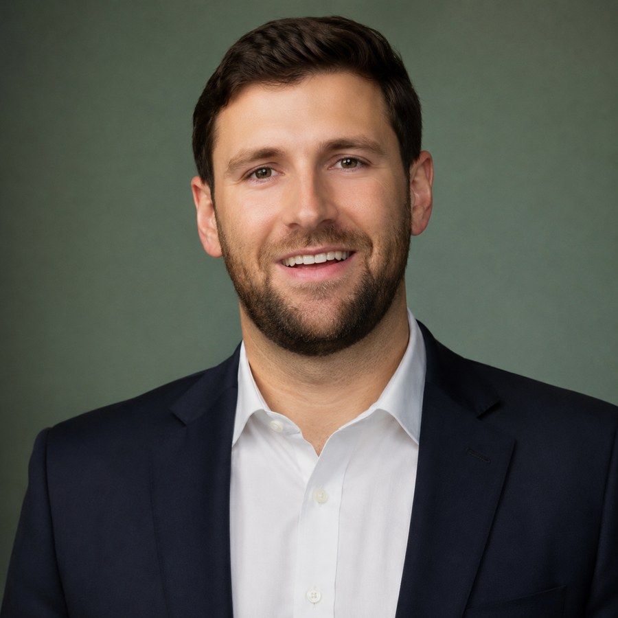 Adam McInturff