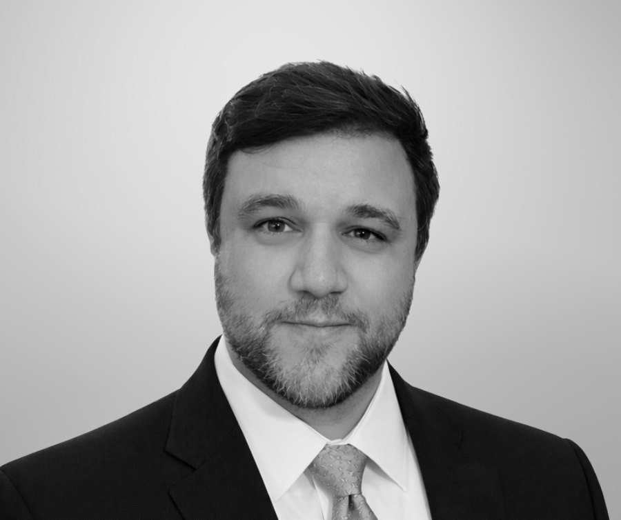 Josh Scheinblum